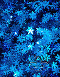 Southern Snowflake