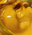 Mustard - Epoxy Paste