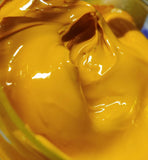 Mustard - Epoxy Paste