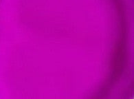 Electric Violet - Epoxy Paste