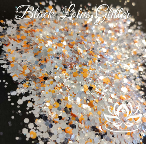 Black Lotus Epoxy Resin - 1 Gallon – Black Lotus Glitter and Epoxy