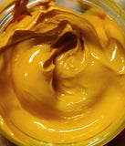Mustard - Epoxy Paste