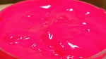 Pink Flamingo Epoxy Paste